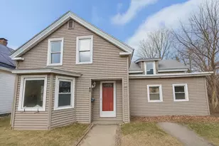 46 Payson St, Fitchburg, MA 01420 - Photo 1