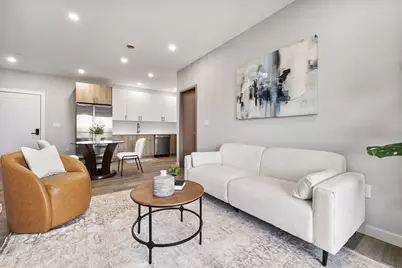 43-47 Fremont #4, Boston, MA 02126 - Photo 1