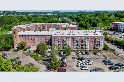 148 Main St #A510, North Andover, MA 01845 - Photo 1