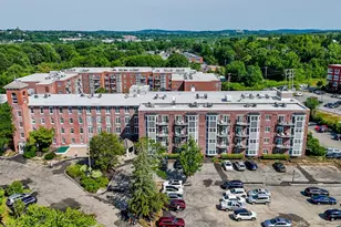 148 Main St, North Andover, MA 01845 - Photo 1