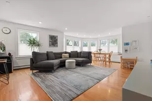 235 Bunker Hill St, Boston, MA 02129 - Photo 1