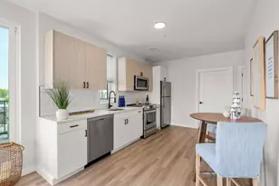 10 Somerset, Winthrop, MA 02152 - Photo 1