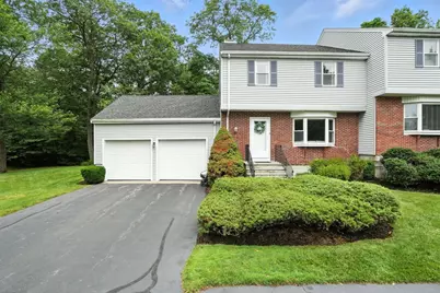 260 Franklin St #6, Braintree, MA 02184 - Photo 1