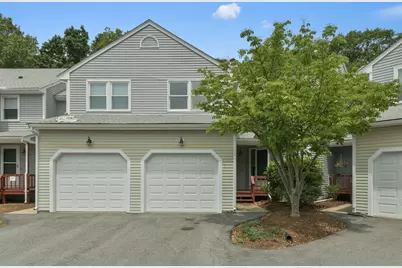 154 Bear Hill Rd #306, Cumberland, RI 02864 - Photo 1