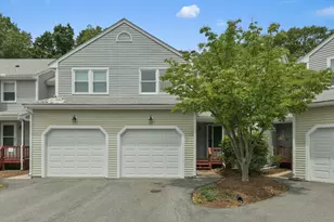 154 Bear Hill Rd, Cumberland, RI 02864 - Photo 1