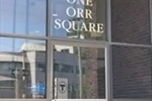 1 Orr Sq, Revere, MA 02151 - Photo 1