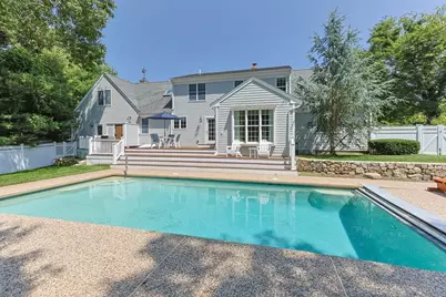 67 Sea Meadow Cir, Barnstable, MA 02632 - Photo 1