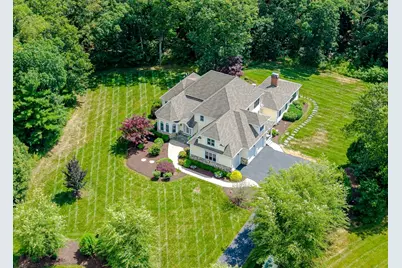 8 Analore Circle, Norfolk, MA 02056 - Photo 1