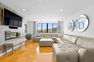 357 Commercial, Boston, MA 02109 - Photo 1