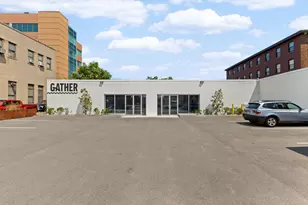 44 Troy St, Fall River, MA 02720 - Photo 1