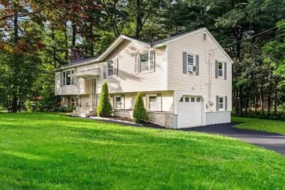 67 Wagon Wheel Rd, Dracut, MA 01826 - Photo 1