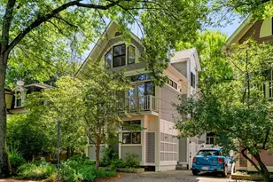 11 Frost St, Cambridge, MA 02140 - Photo 1