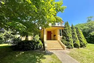 350 Plain, Braintree, MA 02184 - Photo 1