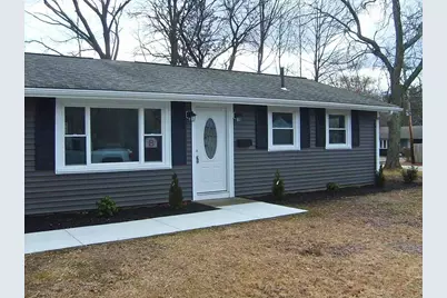 71 Kathleen Rd, Brockton, MA 02302 - Photo 1