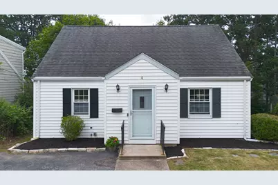 4 Birch Hill Road, Worcester, MA 01606 - Photo 1