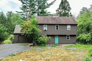 43 Williams St, Rehoboth, MA 02769 - Photo 1