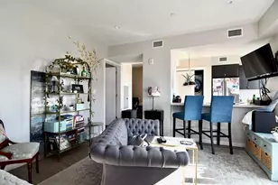 120 Savin Hill Ave, Boston, MA 02125 - Photo 1