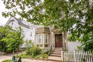 55 Mozart, Boston, MA 02130 - Photo 1