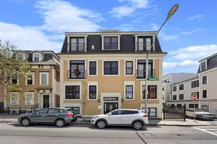 360-362 Dorchester St, Boston, MA 02127 - Photo 1