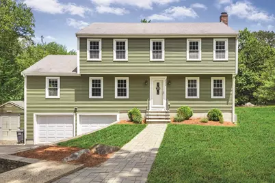 255 Congress, Milford, MA 01757 - Photo 1