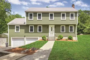 255 Congress, Milford, MA 01757 - Photo 1