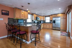 12 Ronny Terrace, Peabody, MA 01960 - Photo 1