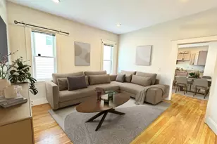 19 Thornton St, Revere, MA 02151 - Photo 1