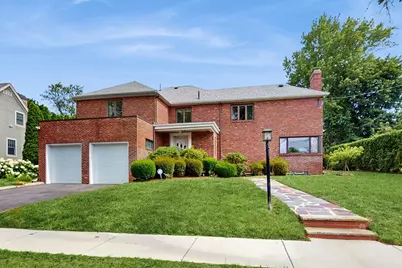 36 Lorna Rd, Newton, MA 02459 - Photo 1