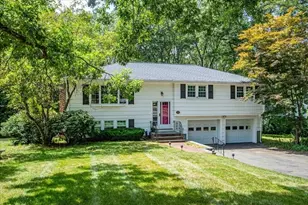 115 Alder Rd, Westwood, MA 02090 - Photo 1