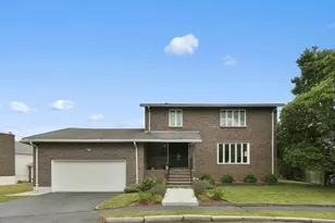 28 Rita Dr, Medford, MA 02155 - Photo 1