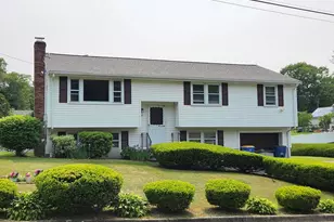 30 Lantern Ln, Randolph, MA 02368 - Photo 1