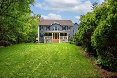 67 Moscow Rd, Holden, MA 01522 - Photo 1