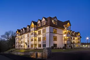 12 Russell Rd, Wellesley, MA 02482 - Photo 1