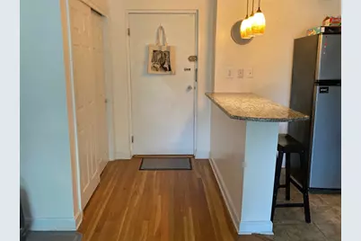 95 Maple St #15, Malden, MA 02148 - Photo 1