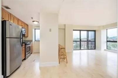 15 N Beacon St #604, Boston, MA 02134 - Photo 1