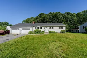 66 Wood St, Woburn, MA 01801 - Photo 1