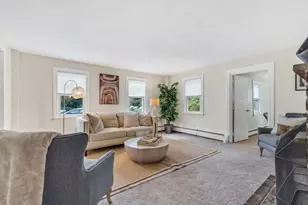 27 Water St, Concord, MA 01742 - Photo 1