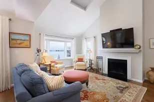 9 Brigantine Ln, Quincy, MA 02171 - Photo 1