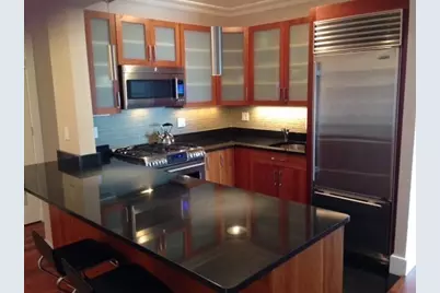 65 E India #22C, Boston, MA 02110 - Photo 1