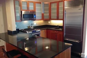 65 E India, Boston, MA 02110 - Photo 1