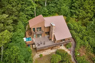 12 Bray Ct, Pelham, MA 01002 - Photo 1