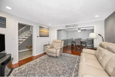 40 Marie Ave, Everett, MA 02149 - Photo 1