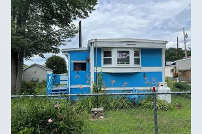 868 Southampton Road #Lot 12, Westfield, MA 01085 - Photo 1