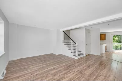 161 Flower Ln #13, Dracut, MA 01826 - Photo 1