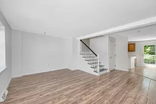 161 Flower Ln, Dracut, MA 01826 - Photo 1