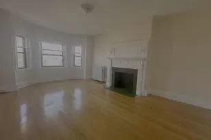 1234 Commonwealth Ave, Boston, MA 02134 - Photo 1