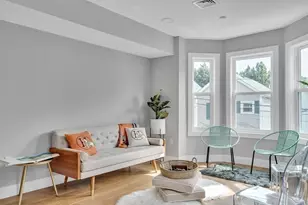 19 Plymouth St, Cambridge, MA 02141 - Photo 1