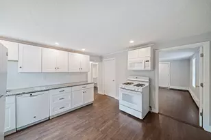 148 Boylston St, Brookline, MA 02445 - Photo 1