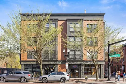 2 E Concord St #1, Boston, MA 02118 - Photo 1