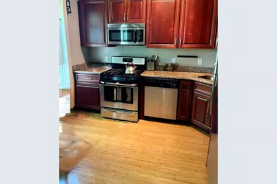291 West 2nd Street #3, Boston, MA 02127 - Photo 1
